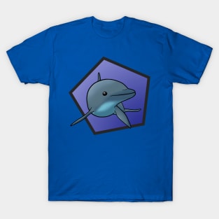 Dolphin T-Shirt